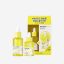 Holika-Holika-Gold-Kiwi-Vita-C-Brightening-Serum-Set-45ml-23ml.jpg