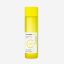 Holika-Holika-Gold-Kiwi-Vita-C-Brightening-Toner-150ml.jpg