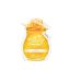 Holika-Holika-Honey-Juicy-Mask-Sheet20ml.jpg