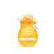 Holika-Holika-Honey-Juicy-Mask-Sheet20ml.jpg