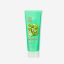 Holika-Holika-Mugwort-Pure-Essence-Foam-Cleanser-150ml.jpg