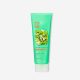 Holika-Holika-Mugwort-Pure-Essence-Foam-Cleanser-150ml.jpg