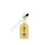 Holika-Holika-Prime-Youth-24k-Gold-Repair-Ampoule-Ex-100ml.jpg