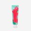 Holika-Holika-Rainy-Rose-Tree-Perfumed-Hand-Cream-150ml.jpg