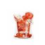Holika-Holika-Tomato-Juicy-Mask-Sheet-20ml.jpg