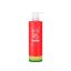 Holika-Holika-Water-Melon-96-Soothing-Gel-390ml.jpg