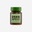Hongik-Herbs-Panax-Ginseng-Tablet-60ea.jpg