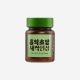 Hongik-Herbs-Panax-Ginseng-Tablet-60ea.jpg