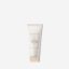 I_m-From-Rice-Whip-Facial-Cleanser-30ml-2.jpg