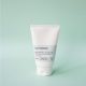 Illiyoon-Ceramide-Ato-Concentrate-Cream200ml.jpg
