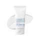 Illiyoon-Ceramide-Ato-Lotion-100ml.jpg