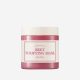Im-From-Beet-Purifying-Mask-110g.jpg