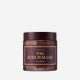 Im-From-Fig-Scrub-Mask-120g.jpg