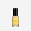 Im-From-Honey-Serum-30ml.jpg
