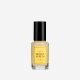 Im-From-Honey-Serum-30ml.jpg