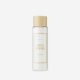 Im-From-Rice-Toner-150ml.jpg
