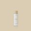 Im-From-rice-toner-mini-30ml.jpg