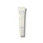 Innisfree-Bija-Cica-Balm-Ex-40ml.webp