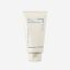 Innisfree-Bija-Trouble-Facial-foam-150ml.jpg