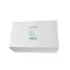 Innisfree-Cotton-Pads-80ea.jpg