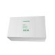 Innisfree-Cotton-Pads-80ea.jpg