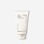 Innisfree-Forest-For-Men-Shaving-Cleansing-Foam-150g-1.jpg