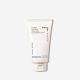 Innisfree-Forest-For-Men-Shaving-Cleansing-Foam-150g-1.jpg