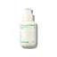 Innisfree-Green-Tea-Hyaluronic-Seed-Serum-80ml.webp