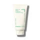 Innisfree-Green-Tea-Hydrating-Amino-Acid-Cleansing-Foam-150ml.webp