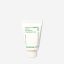 Innisfree-Green-Tea-Hydrating-Amino-Acid-Cleansing-Foam-30ml.jpg