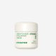 Innisfree-Green-Tea-Seed-Hyaluronic-Cream-50ml.jpg