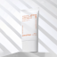 Innisfree-Intensive-Long-Lasting-Sunscreen-Ex-SPF50-PA-60ml.png