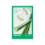 Innisfree-My-real-squeeze-mask-Aloe-22ml.jpg