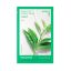 Innisfree-My-real-squeeze-mask-Green-Tea-22ml.jpg