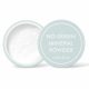 Innisfree-NoSebum-Mineral-Powder-5g.jpg
