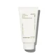 Innisfree-Olive-Real-Cleansing-Foam-150ml.webp