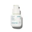 Innisfree-Retinol-Cica-Repair-Ampoule-30ml.webp
