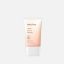 Innisfree-Tone-Up-Watering-Sunscreen-SPF50-PA-60ml.jpg