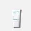 Innisfree-UV-Active-Poreless-Sunscreen-SPF50-PA-50ml.jpg