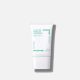 Innisfree-UV-Active-Poreless-Sunscreen-SPF50-PA-50ml.jpg