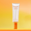Innisfree-Vitamin-C-Tone-Up-Sunscreen-SPF50PA-50ml.png