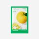 Innisfree-Yuzu-Energy-Mask-22ml-1.jpg
