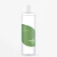 Isntree-Aloe-Soothing-Toner-200ml.webp