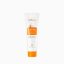 Isntree-CNiacin-Toning-Cream-50ml.jpg