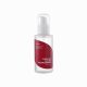 Isntree-Chestnut-AHA-8-Clear-Essence-100ml.jpg
