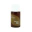 Isntree-Green-Tea-Fresh-Toner-20ml.jpg