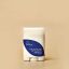 Isntree-Hyaluronic-Acid-Airy-Sun-Stick-22g.jpg