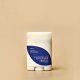 Isntree-Hyaluronic-Acid-Airy-Sun-Stick-22g.jpg