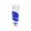 Isntree-Hyaluronic-Acid-Aqua-Gel-Cream-100ml.jpg