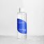 Isntree-Hyaluronic-Acid-Toner-400ml.jpg